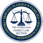 The Florida Bar — Family Law Section