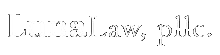 Luna Law, PLLC