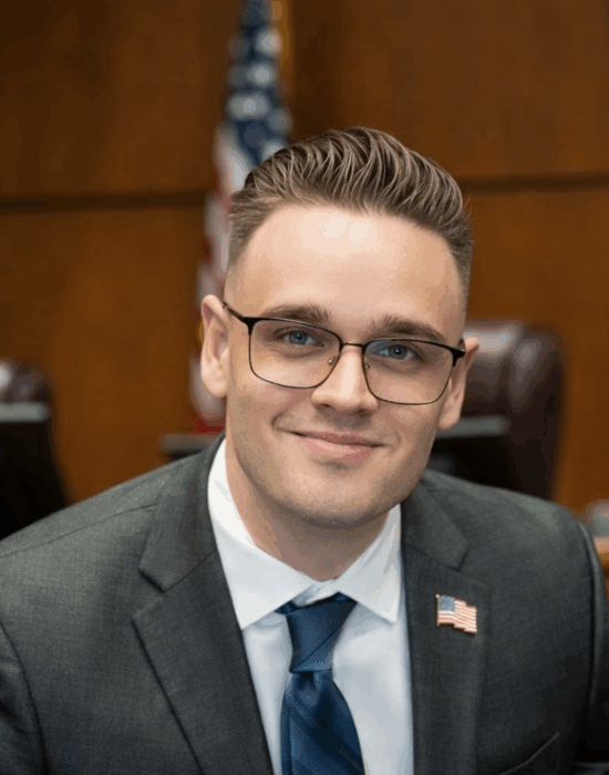 EEA08491-8C78-4104-9F91-2D12E0DBABC8